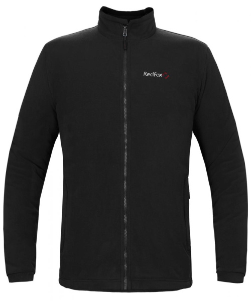 Джемпер Peak III Мужской