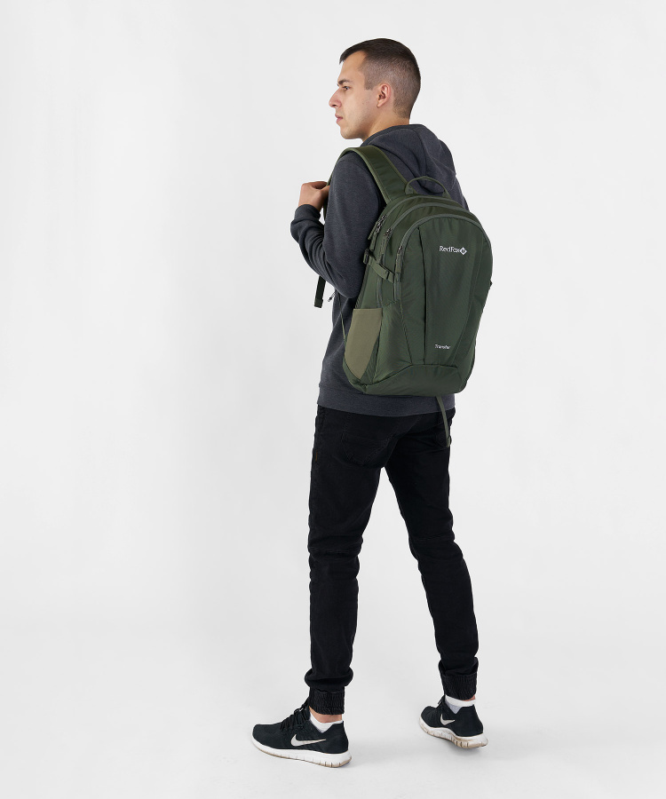 DSC07010-copy.jpg DSC07010-copy.jpg