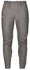 Брюки Red Fox Active Shell Мужские