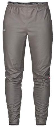 Брюки Red Fox Active Shell Мужские