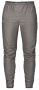 Брюки Active Shell Мужские