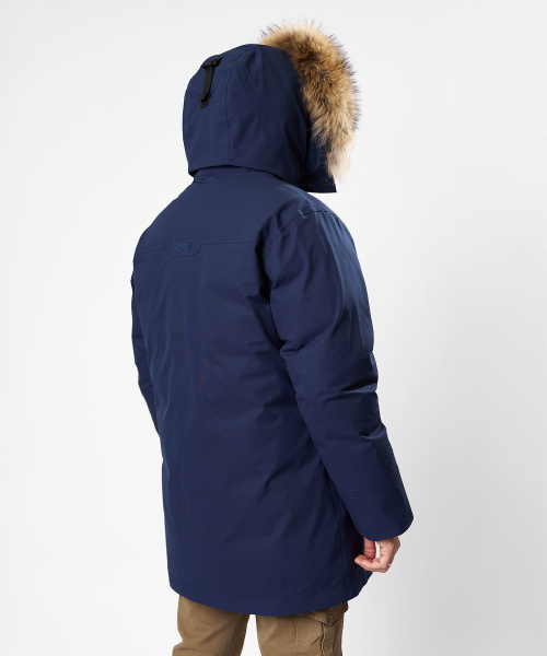 rf_20251126_-1850 copy.jpg