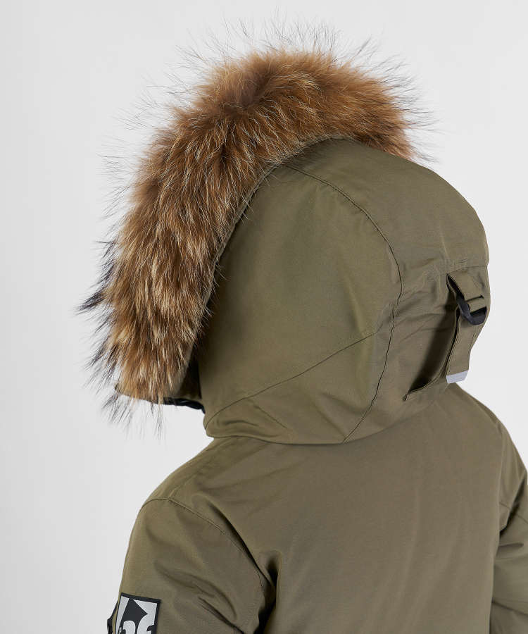 DSC04391-copy.jpg DSC04391-copy.jpg