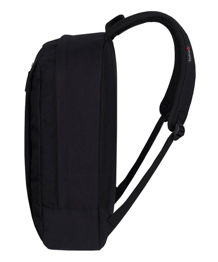 Рюкзак Starling 20 Рюкзак Starling 20