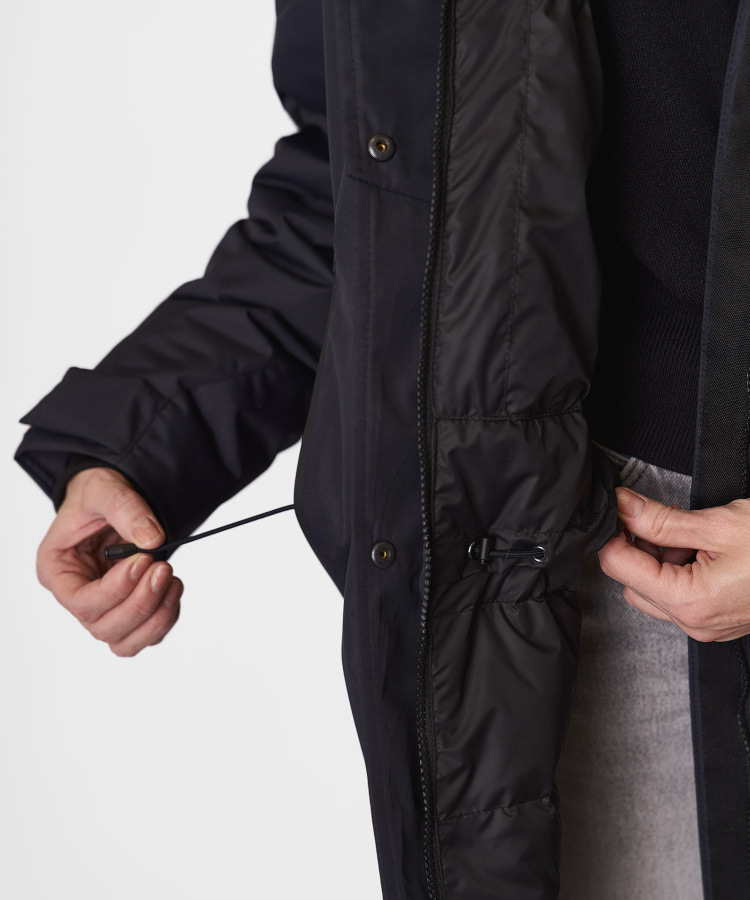 rf_20260206_-1144 copy.jpg