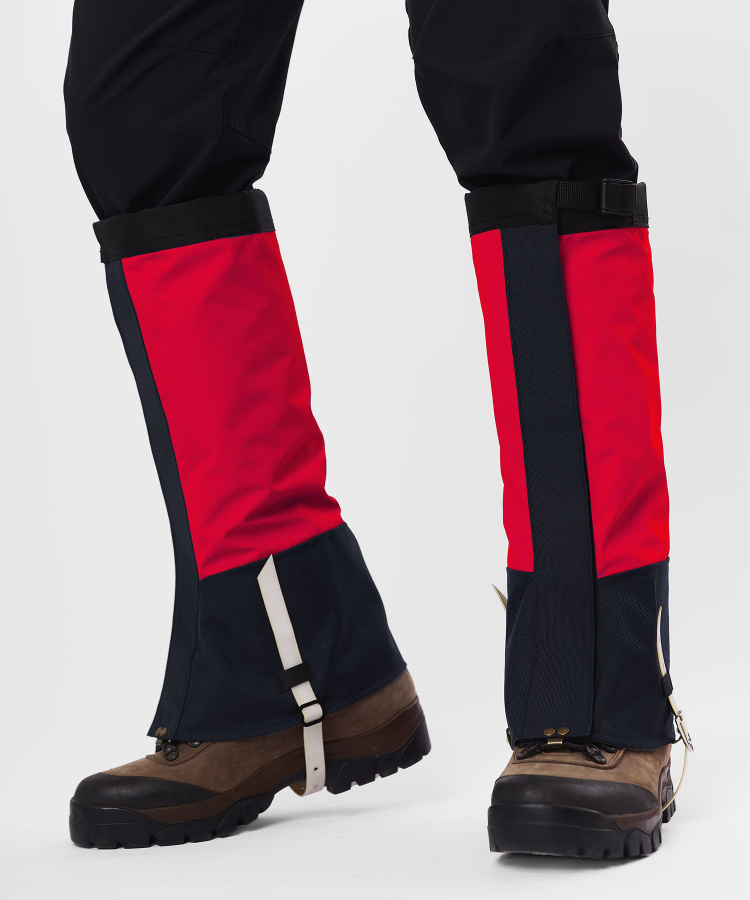 rf_20260129_-1066 copy.jpg