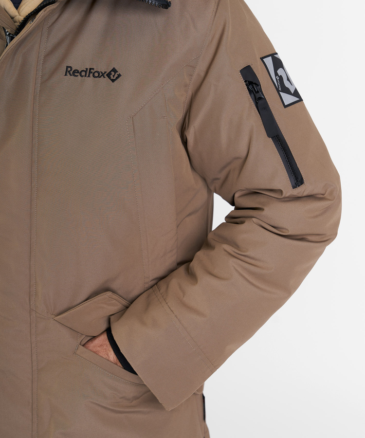 2023-_-Redfox-_-katalog-sentyabr-08_0662-copy.jpg 2023-_-Redfox-_-katalog-sentyabr-08_0662-copy.jpg