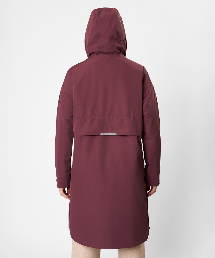 rf_20251126_-2026 copy.jpg