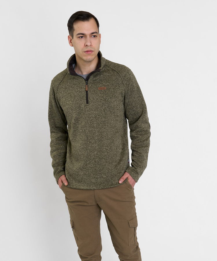 DSC04080-copy.jpg DSC04080-copy.jpg