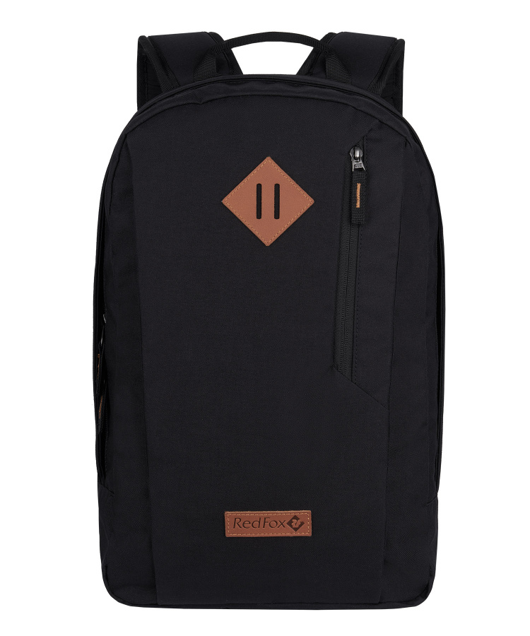 Рюкзак Starling 20 Рюкзак Starling 20