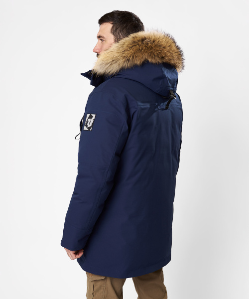 rf_20251126_-1831 copy.jpg