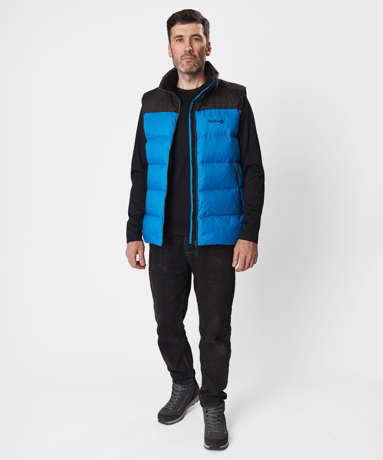 rf_20260320_-2009 copy.jpg