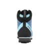 65f8073be39ee1cd323a9fd8.png