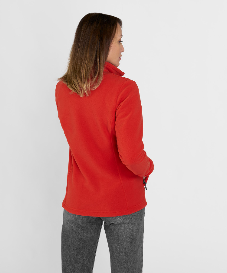 DSC04640-copy.jpg DSC04640-copy.jpg