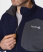 Джемпер Navi Мужской