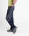 DSC00615 copy.jpg DSC00615 copy.jpg