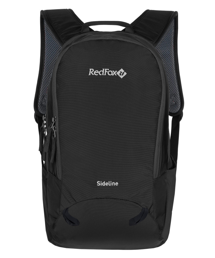 Рюкзак Sideline 22 V2 (, 1000/черный, , , , ) Рюкзак Sideline 22 V2 (, 1000/черный, , , , )