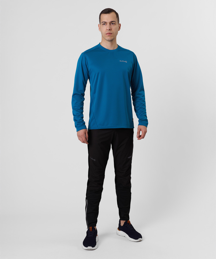 DSC06769 copy.jpg DSC06769 copy.jpg