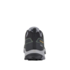 65f8058be39ee151323aa0a5.png