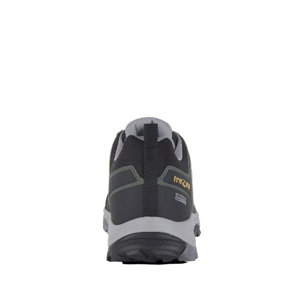 65f8058be39ee151323aa0a5.png