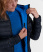 DSC01546-copy.jpg DSC01546-copy.jpg