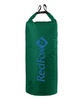 Гермомешок Red Fox Dry bag 20L
