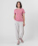 Футболка Memory Женская (M, 1900/coral fusion, , , , , )