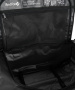 Баул на колесах Roller Duffel 100 V2 Баул на колесах Roller Duffel 100 V2