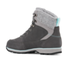 65f8050fe39ee151323aa07d.png