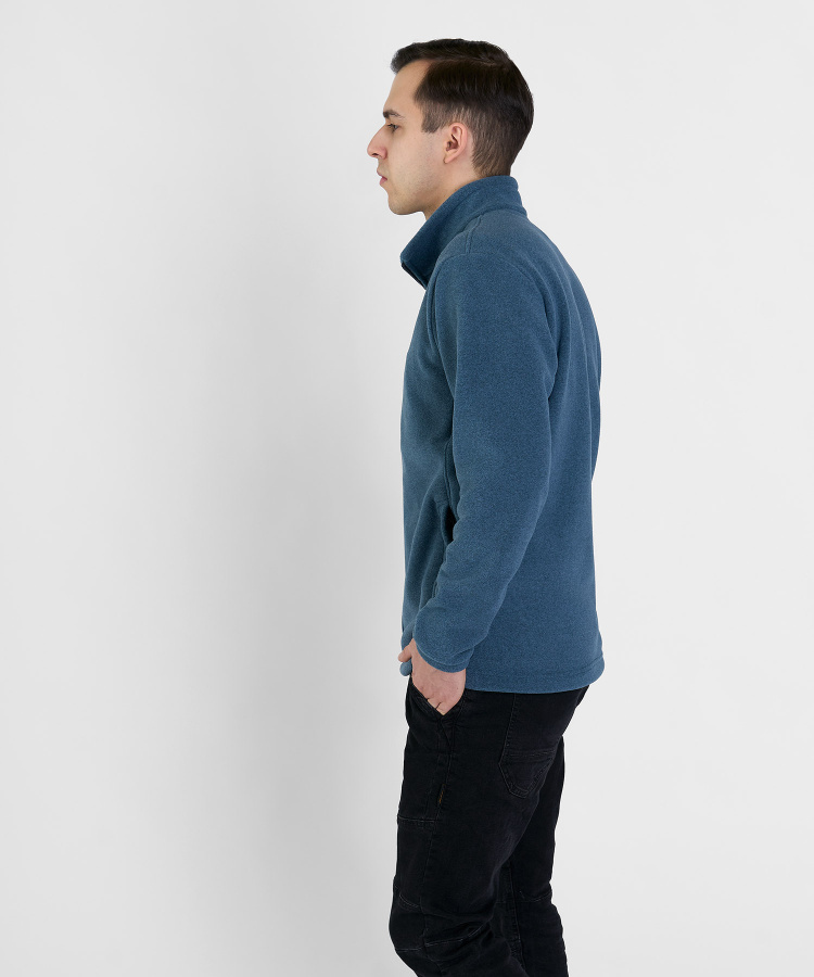 DSC05197-copy.jpg DSC05197-copy.jpg