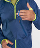 DSC04561-copy.jpg