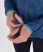 Куртка Trek Super Light II Женская (XS, 8900/шторм, , , , , ) Куртка Trek Super Light II Женская (XS, 8900/шторм, , , , , )
