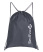 Сумка Simple Bag Logo (, 8800/серо-синий, , , , , ) Сумка Simple Bag Logo (, 8800/серо-синий, , , , , )