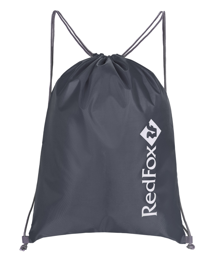 Сумка Simple Bag Logo (, 8800/серо-синий, , , , , ) Сумка Simple Bag Logo (, 8800/серо-синий, , , , , )