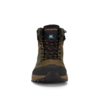 68b9a275e39ee173e0a33128.png