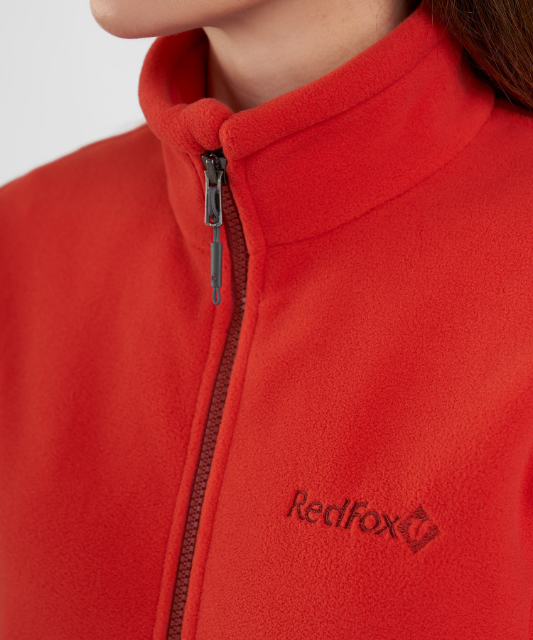 DSC04665-copy.jpg DSC04665-copy.jpg