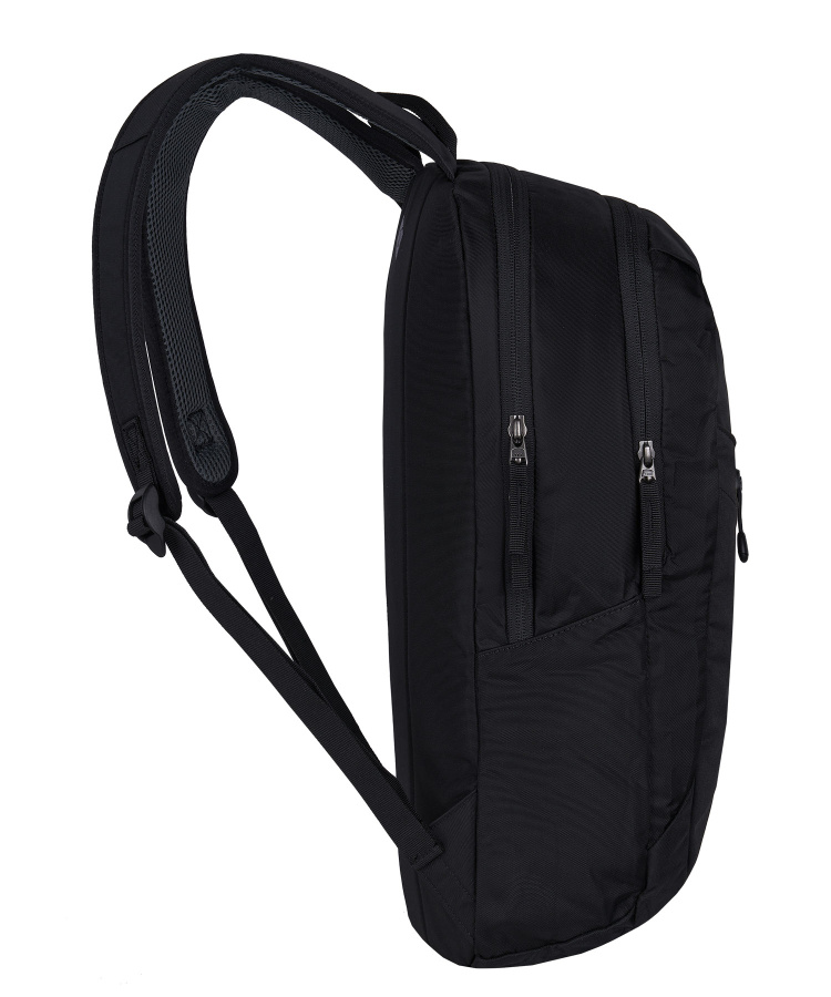 DSC08169_3.jpg DSC08169_3.jpg