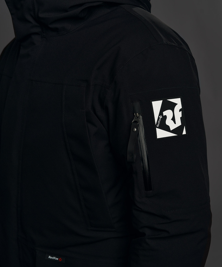 rf_20251126_-2348 copy.jpg