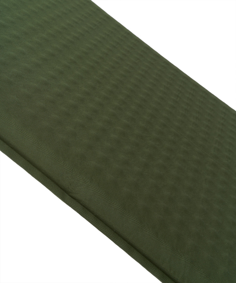 Коврик Basic Mat Short 122х51х3,8 (, 5900/т.хаки, , , ) Коврик Basic Mat Short 122х51х3,8 (, 5900/т.хаки, , , )