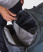 Рюкзак Light 100 V6 (, 6800/голубая глина, , , , , , , , ) Рюкзак Light 100 V6 (, 6800/голубая глина, , , , , , , , )