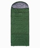 Спальный мешок Forrest D right (Long, 5900/т.хаки, , , )