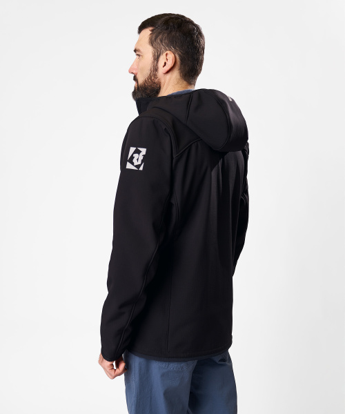 rf_20251126_-1242 copy.jpg