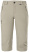 stretcher_capry_womens_3700_05.jpg stretcher_capry_womens_3700_05.jpg