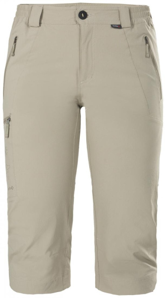 stretcher_capry_womens_3700_01.jpg