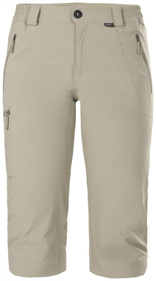 stretcher_capry_womens_3700_01.jpg stretcher_capry_womens_3700_01.jpg
