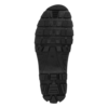 65f8038ae39ee155323a9ff0.png