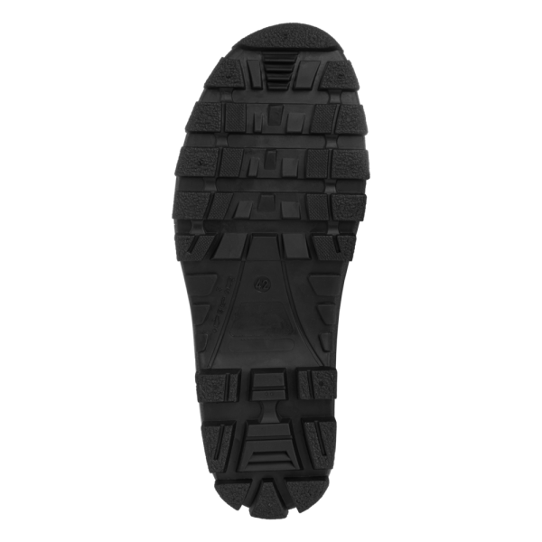 65f8038ae39ee155323a9ff0.png