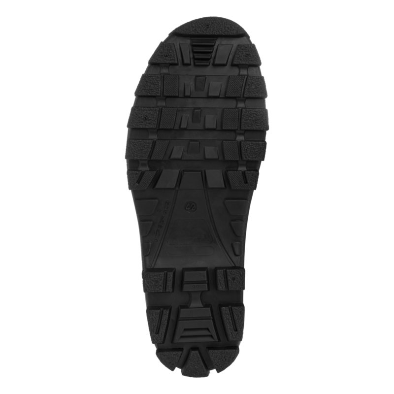 65f8038ae39ee155323a9ff0.png