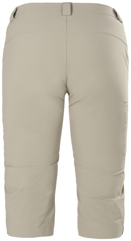stretcher_capry_womens_3700_02.jpg
