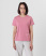 Футболка Memory Женская (M, 1900/coral fusion, , , , , )